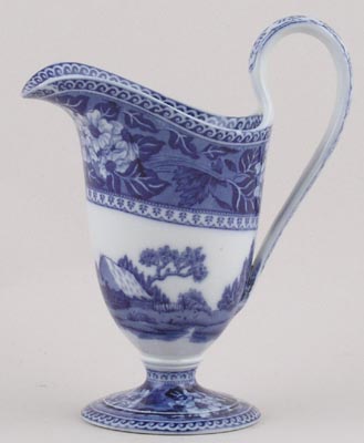 Jug or Pitcher c1920s